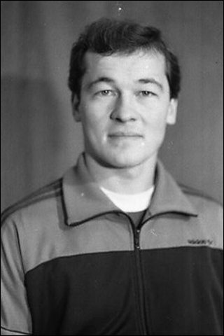 Дмитрий Дмитриев 05.jpg